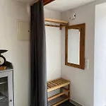 Am Alten Winzerhof * Burgen (Bernkastel-Wittlich)