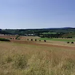 شقة Am Alten Winzerhof *