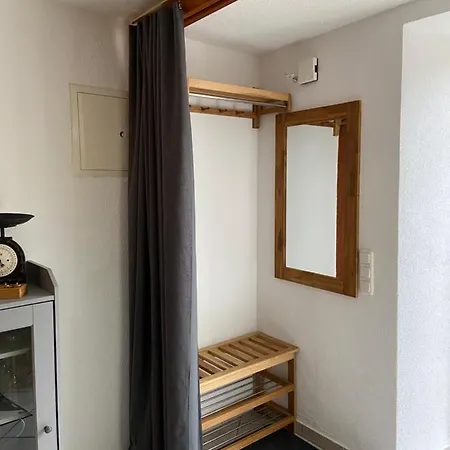 Am Alten Winzerhof * Burgen (Bernkastel-Wittlich)