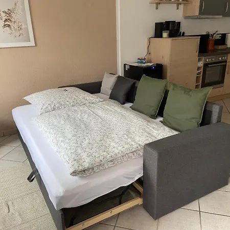 Am Alten Winzerhof *