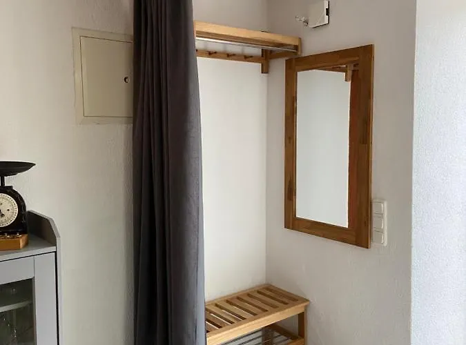 Am Alten Winzerhof * Burgen (Bernkastel-Wittlich)