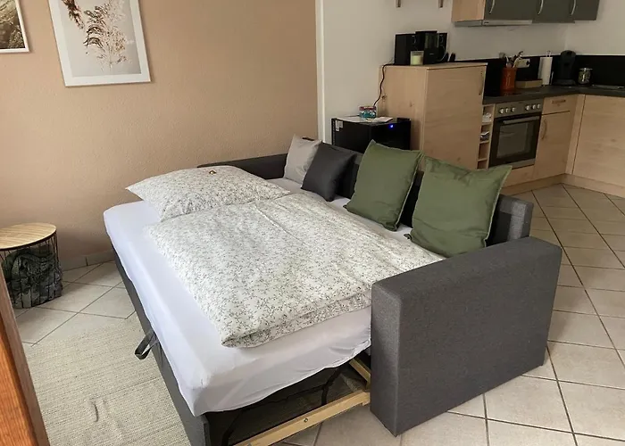 Am Alten Winzerhof *